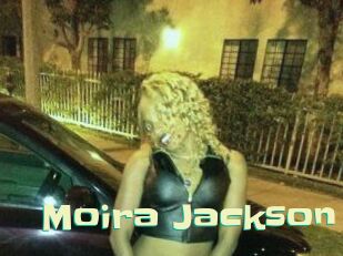 Moira_Jackson