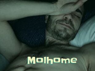 Molhome