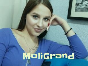 MoliGrand