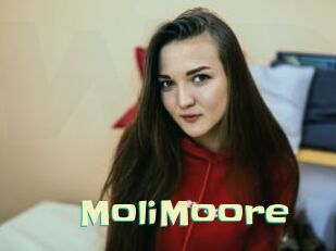 MoliMoore