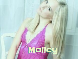 Molley
