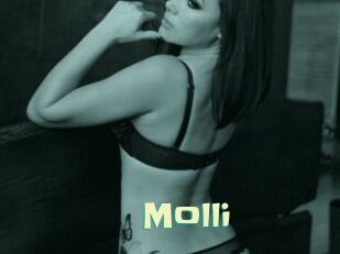 Molli
