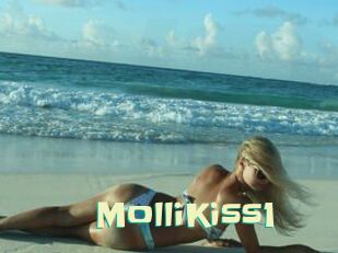 MolliKiss1