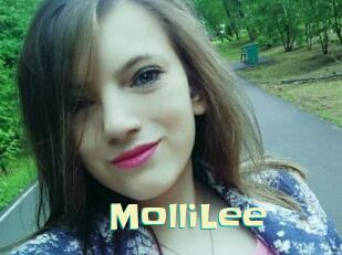 MolliLee