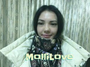 MolliLove