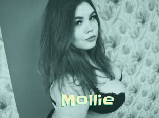 Mollie