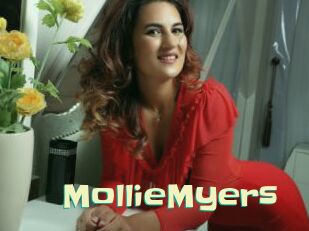 MollieMyers