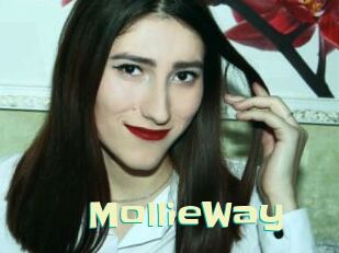 MollieWay