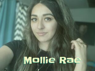 Mollie_Rae