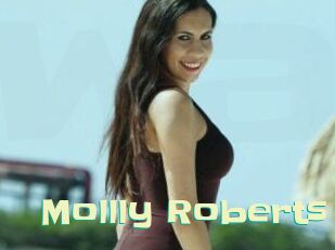 Mollly_Roberts