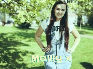 Mollly_x