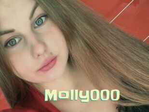 Molly000