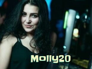 Molly20
