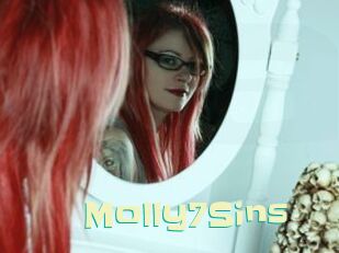 Molly7Sins