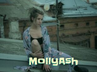 MollyAsh