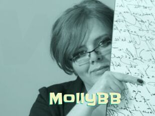 MollyBB