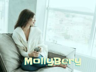 MollyBery