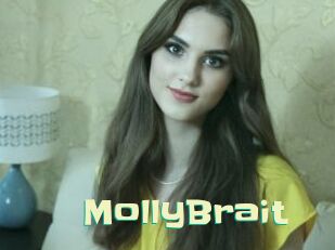 MollyBrait