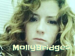 Molly_Bridges