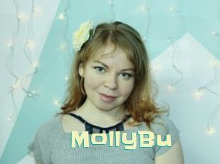 MollyBu