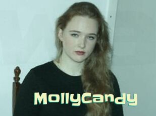 MollyCandy