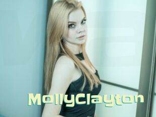 MollyClayton
