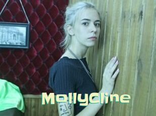 MollyCline