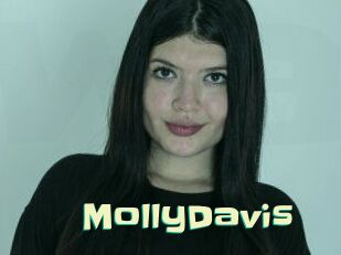 MollyDavis