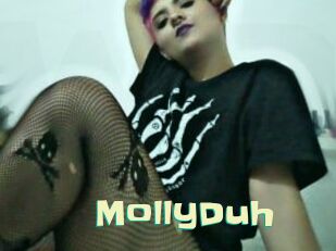 MollyDuh