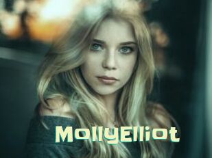 MollyElliot
