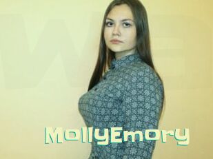 MollyEmory