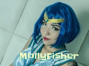 MollyFisher