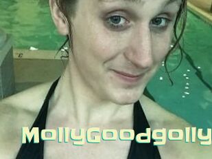 MollyGoodgolly
