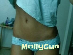 MollyGun