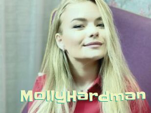 MollyHardman
