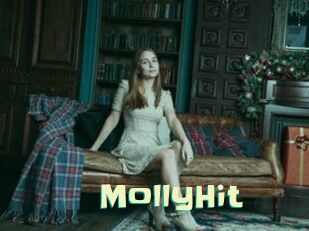 MollyHit