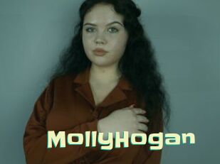 MollyHogan