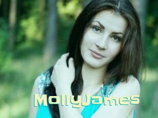 MollyJames Wanna Meet