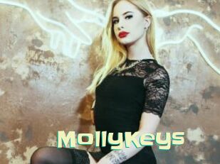 MollyKeys