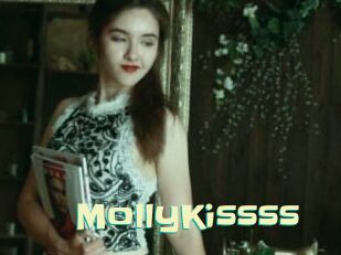 MollyKissss