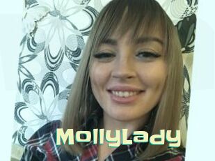 MollyLady
