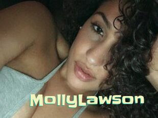Molly_Lawson Wanna Meet