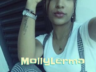 MollyLerma