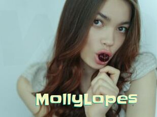 MollyLopes