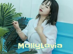 MollyLovia