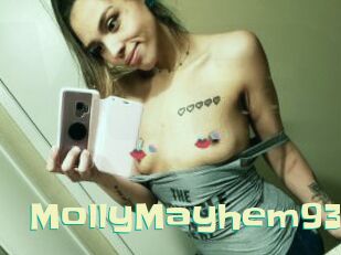 MollyMayhem93