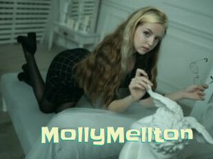 MollyMellton