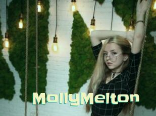 MollyMelton