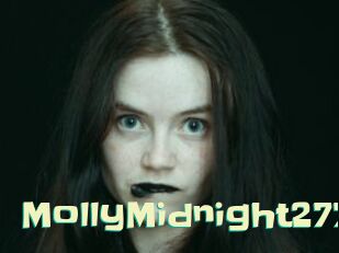 MollyMidnight277