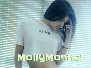 MollyMontiel